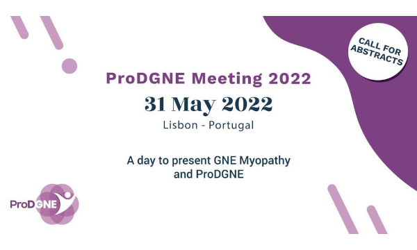 prodgne meeting