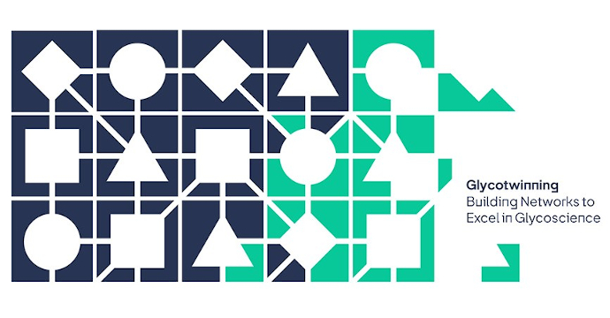 workshop glycotwinning