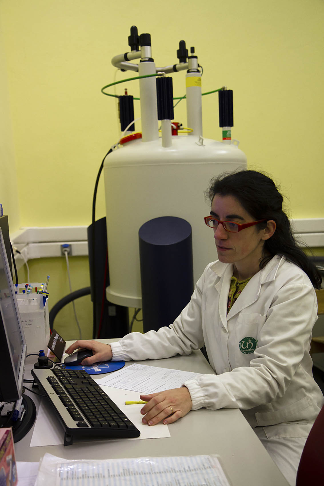 DQuimica_9099_C