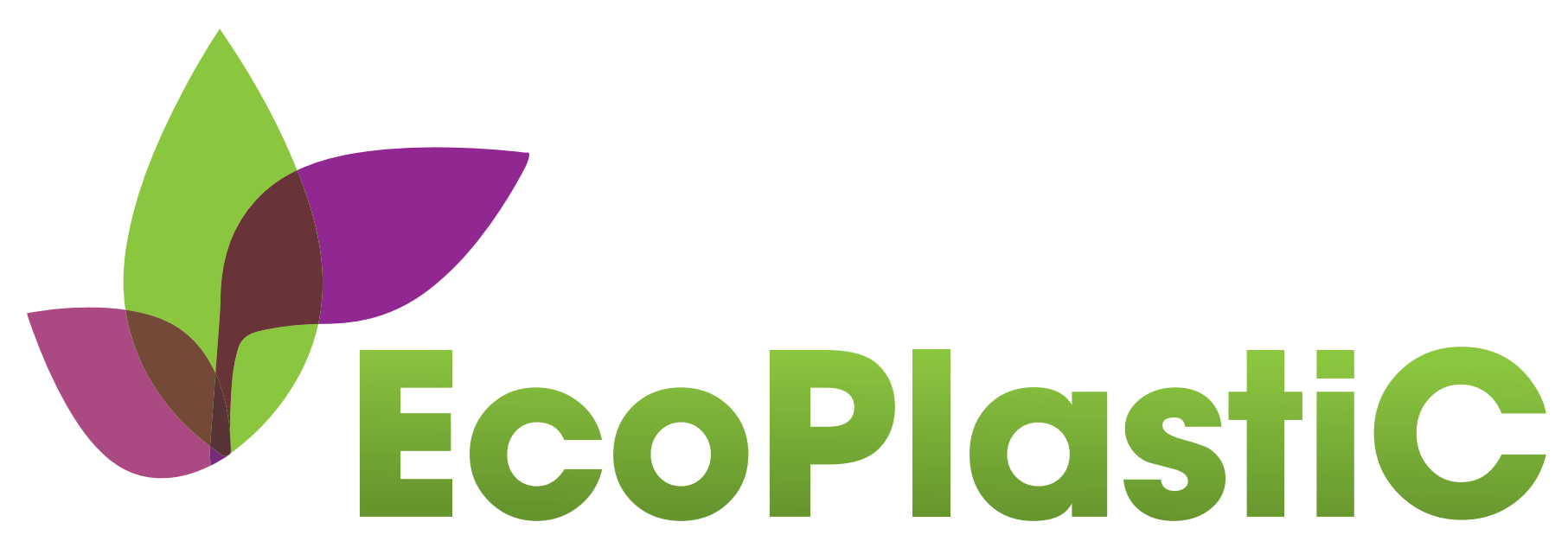 ecoplastic