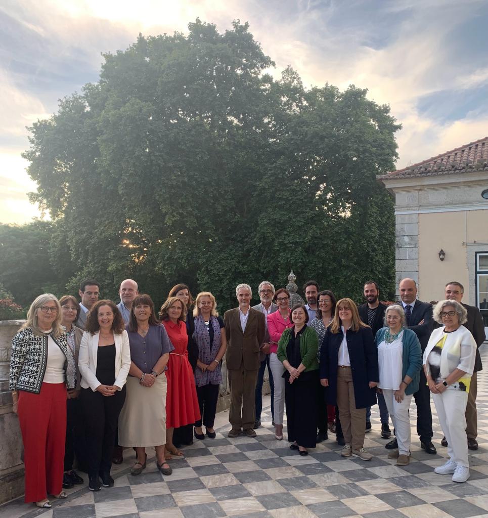 scientfic council fct