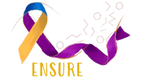 ensure