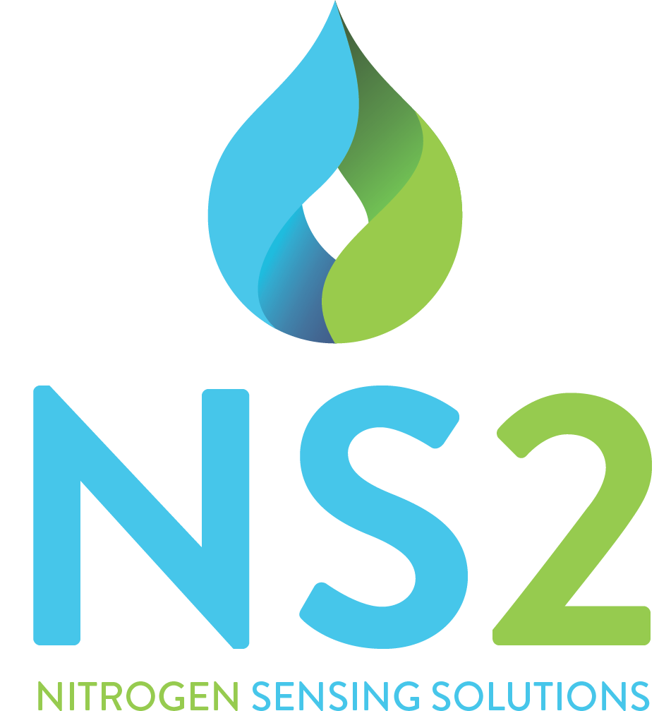 ngs