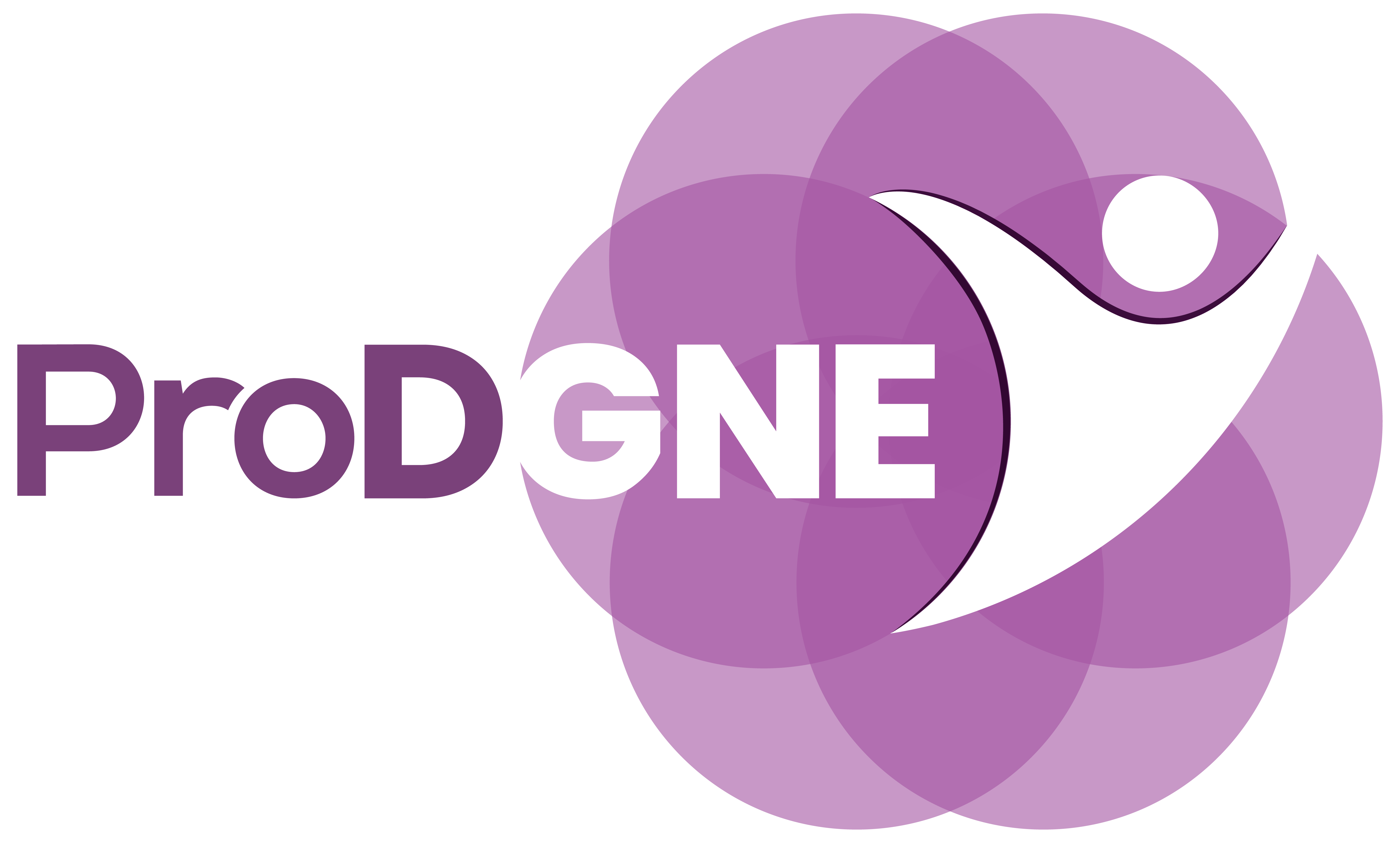 logo prodgne