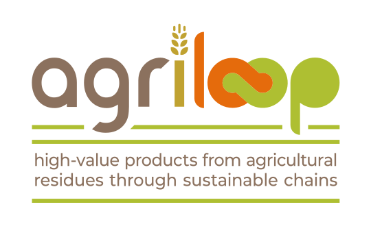 agriloop
