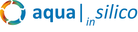 aqua