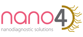 nan4