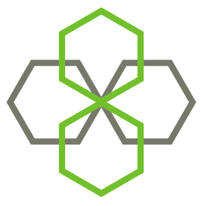 bioicep