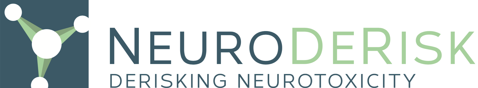 neuroderisk