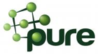 pure