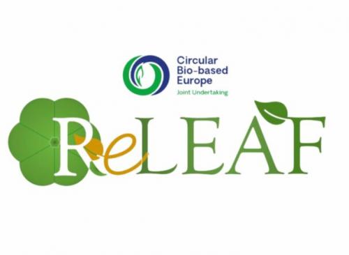 releaf