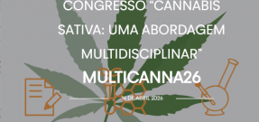 cannabis sativa - multidisciplinary approach
