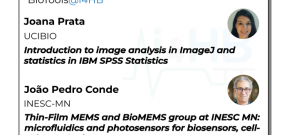 biotools