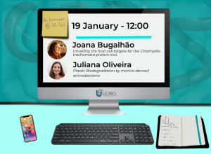 bioseminars 20220119