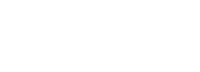 FCT - Fundação para a Ciência Tecnologia