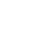 QREN - Quadro de referência estratégico nacional
